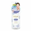 Bifesta Cleansing Lotion Brightup 300ml 2 Bifesta Cleansing Lotion Brightup 300ml -Moisturizers Sales b0nggwr71lsgn3l1dz5l4r3m708e