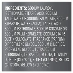 Dove Store Dove Men+Care Clean Comfort Body+Face Bar, 4 Ounce, 6 Count (Pack Of 2) -Moisturizers Sales b1cb1e2ns1pkop9llxt30ddc98bu