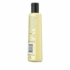 Neutrogena Store Neutrogena Body Oil Light Sesame Formula, Fragrance Free 8.5 Oz (Pack Of 4) 13 Neutrogena Store Neutrogena Body Oil Light Sesame Formula, Fragrance Free 8.5 Oz (Pack Of 4) -Moisturizers Sales b1jll449jsj9pvogjoywvt0zgsyf