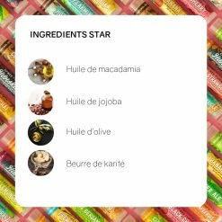 Crazy Rumors French Vanilla Lip Balm POP Display -Moisturizers Sales b25vz5mxp184cesrnp3ayoqo7bgh