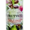 NESTI DANTE Il Frutteto Fig And Almond Milk, Bath And Shower Gel 300 Ml -Moisturizers Sales b36n7ybpwxu2rdgiesdzjavkc7es