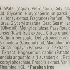 Mon Platin Anti-Aging Body Butter, Coconut, 300 Gram 9 Mon Platin Anti-Aging Body Butter, Coconut, 300 Gram -Moisturizers Sales b3nx4iz2p3wu5f96d60gvybeqcnc