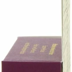 Aveeno Anti-Itch Cream, 1% Hydrocortisone, Maximum Strength, 1 Ounce (Pack Of 6) 11 Aveeno Anti-Itch Cream, 1% Hydrocortisone, Maximum Strength, 1 Ounce (Pack Of 6) -Moisturizers Sales b434mpn6auq46yd9nl7ei1cnllt3