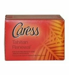 Caress Store Caress Tahitian Renewal Soap Bar (Pack Of 2) -Moisturizers Sales b46pbibq864wg6o6qhgkomxly5x3