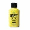 Hempz Store Hempz Happy Collection Sweet Pineapple & Honey Melon Herbal Body Moisturizer Limited Edition 2.25oz 1 Hempz Store Hempz Happy Collection Sweet Pineapple & Honey Melon Herbal Body Moisturizer Limited Edition 2.25oz -Moisturizers Sales b47ax5afgo6xxucd5gpwndlc9ufe