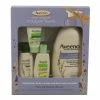 Connie N Randy Indulgent Scents Gift Set -Moisturizers Sales b4qsdtjr49lnl303p28tljkpminm