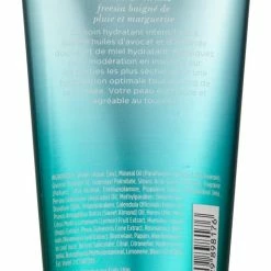 Victoria's Secret Ultra-Moisturizing Hand And Body Cream, Aqua Kiss, 6.7 Ounce -Moisturizers Sales b4r1hs3zhlplv4pyqr5rs8vw0mo1