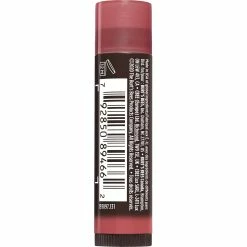 Burt's Bees Store Burt's Bees 100% Natural Tinted Lip Balm, Rose With Shea Butter & Botanical Waxes - 2 Tube 24 Burt's Bees Store Burt's Bees 100% Natural Tinted Lip Balm, Rose With Shea Butter & Botanical Waxes - 2 Tube -Moisturizers Sales b4ur6gpla5sbisj5finhvu1wkai7