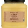 Plant Guru Store Carrot Butter 3 Lb. 100% Pure Raw Fresh Natural Cold Pressed. Skin Body And Hair Moisturizer, DIY Creams, Balms, Lotions, Soaps. 1 Plant Guru Store Carrot Butter 3 Lb. 100% Pure Raw Fresh Natural Cold Pressed. Skin Body And Hair Moisturizer, DIY Creams, Balms, Lotions, Soaps. -Moisturizers Sales b5srqntamx4flu6apggbbi6vefgb