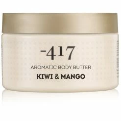 -417 Store -417 Dead Sea Cosmetics Aromatic KIWI & MANGO Butter Nourishes & Relaxes The Skin - Protecting From UV Radiation - Preventing Skin Aging - With Shea Butter & Aloe Vera - All Natural 8.4 Oz 12 -417 Store -417 Dead Sea Cosmetics Aromatic KIWI & MANGO Butter Nourishes & Relaxes The Skin - Protecting From UV Radiation - Preventing Skin Aging - With Shea Butter & Aloe Vera - All Natural 8.4 Oz -Moisturizers Sales b6rn8xsmjcvky1vg30dvh06mfqg6