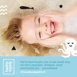 Hello Bello Lotion - Vanilla Apricot 8.5oz 7 Hello Bello Lotion - Vanilla Apricot 8.5oz -Moisturizers Sales b6y17gsdw99z35srfc7xe1yyhd9q