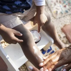 RaGaNaturals Store RaGaNaturals Soothing Lavender Body Cream, Made With Argan Oil, Mango Butter, Avocado Oil, Vitamin E And Love, Ultra Hydrating, Nourishing, Moisturizing, Chemical Free - 8fl Oz 13 RaGaNaturals Store RaGaNaturals Soothing Lavender Body Cream, Made With Argan Oil, Mango Butter, Avocado Oil, Vitamin E And Love, Ultra Hydrating, Nourishing, Moisturizing, Chemical Free - 8fl Oz -Moisturizers Sales b7b1s2ogh5s1und738vorvqp1alv