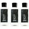 Bath & Body Works Lot Of 3 Bath And Body Works Noir For Men Body Lotion 8 Fl Oz 2 Bath & Body Works Lot Of 3 Bath And Body Works Noir For Men Body Lotion 8 Fl Oz -Moisturizers Sales b7onrttbzw28jtbaedim8c7qxo5t