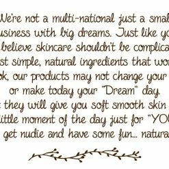 Soapy Sweets Calypso Crush Sugar Scrub - Crushed Lime & Coconut - Magically Turns Into A Lotion - SCRUB & SHAVING LOTION IN 1 - Antioxidants Helps Prevent Wrinkles And Fine Lines 9 Oz 12 Soapy Sweets Calypso Crush Sugar Scrub - Crushed Lime & Coconut - Magically Turns Into A Lotion - SCRUB & SHAVING LOTION IN 1 - Antioxidants Helps Prevent Wrinkles And Fine Lines 9 Oz -Moisturizers Sales b7qr95srj34fws8reqwpsndqso2u