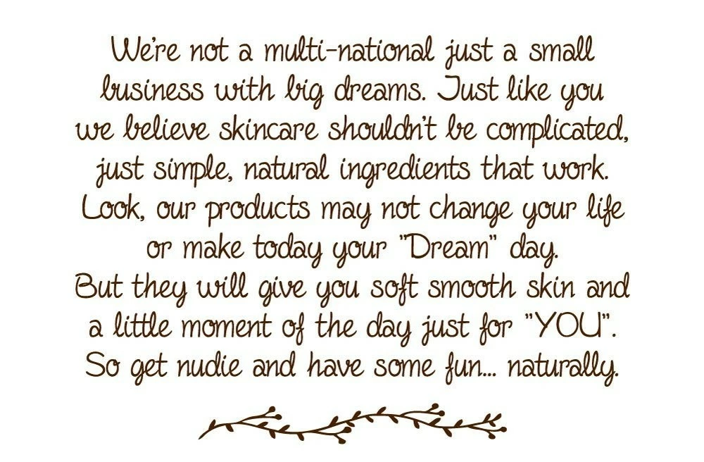 Soapy Sweets Calypso Crush Sugar Scrub - Crushed Lime & Coconut - Magically Turns Into A Lotion - SCRUB & SHAVING LOTION IN 1 - Antioxidants Helps Prevent Wrinkles And Fine Lines 9 Oz 7 Soapy Sweets Calypso Crush Sugar Scrub - Crushed Lime & Coconut - Magically Turns Into A Lotion - SCRUB & SHAVING LOTION IN 1 - Antioxidants Helps Prevent Wrinkles And Fine Lines 9 Oz - Image 5