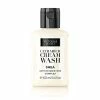 Victoria's Secret Ultrarich Cream Wash Shea - Travel Size 3.4 -Moisturizers Sales b8bsvnhjhaymopai3h1omljevix6