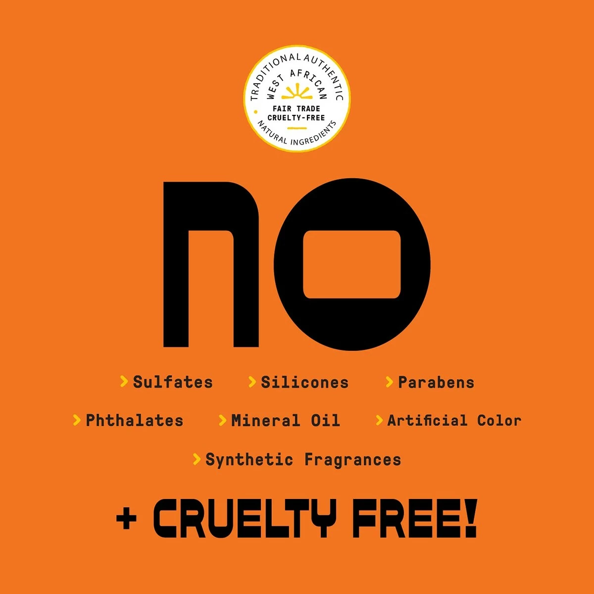 Alaffia Store Alaffia Everyday Shea Body Lotion, Lavender 16 FZ (Pack Of 2) 7 Alaffia Store Alaffia Everyday Shea Body Lotion, Lavender 16 FZ (Pack Of 2) - Image 5