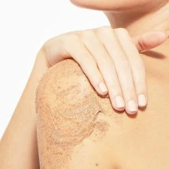 Pacifica Store Pacifica Ocean Citrus Body Scrub, 6 Fl Oz -Moisturizers Sales b99o2k3o3009y0tjhp0c86c8w0ub