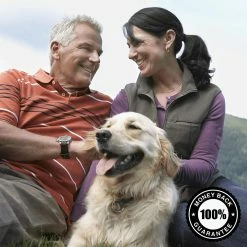 Swanson Tea Tree Oil 0.5 Fl Ounce (15 Ml) Liquid (3 Pack) 11 Swanson Tea Tree Oil 0.5 Fl Ounce (15 Ml) Liquid (3 Pack) -Moisturizers Sales b9ocrk84us735wa46nz43uiyvqlm