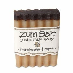 Indigo Wild: Zum Bars Frankincense And Myrrh 6 Pack 11 Indigo Wild: Zum Bars Frankincense And Myrrh 6 Pack -Moisturizers Sales b9yt4jkpd2ldbvr638rwaohgvbrb