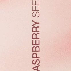 Life-flo Pure Red Raspberry Seed Oil | Antioxidant-Rich Moisturizer For Dry Skin & More | Cold Pressed, Pure Virgin, 2oz -Moisturizers Sales babd31gce797tfliklnxgpv8l8ji