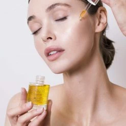 Mila Moursi | Aromapure Nourishing & Regenerating Elixir | Anti Aging Face Serum With Quercetin For Brighter Skin Tone | Deeply Nourishing Advanced Skincare Formula With Aromatic Essential Oils -Moisturizers Sales baeaddswsz9y7cgpr2nmdui01jx0