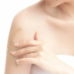 Biomiracle Body Slim Coffee And Brown Sugar Body Scrub | Stimulate Skin & Reduce Cellulite 9 Biomiracle Body Slim Coffee And Brown Sugar Body Scrub | Stimulate Skin & Reduce Cellulite -Moisturizers Sales batir090wejh7mfoxnzyjo3vh1ng