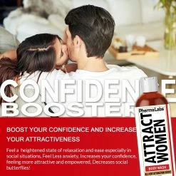 Body Wash For Him Containing Premium Pheromones - All Day Scent - The Secret To Attract Women - PhermaLabs Human Scented Pheromones Body Gel 15 Body Wash For Him Containing Premium Pheromones - All Day Scent - The Secret To Attract Women - PhermaLabs Human Scented Pheromones Body Gel -Moisturizers Sales bb6l6tcnlv151efv6a4xes8prtd0