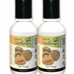 The Lotion Company 24 Hour Skin Therapy Lotion, Kiwi Mango, 2 Count 5 The Lotion Company 24 Hour Skin Therapy Lotion, Kiwi Mango, 2 Count -Moisturizers Sales bcar279us1ads21ssa7ub6z3psko