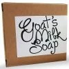 Missamé Store Handmade Fresh Goat's Milk Bar Soap (Zesty Citrus, 1 Bar) -Moisturizers Sales bcs7psuu36toi33ewj4dbr5x79qt