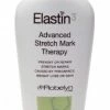 Robelyn Labs Elastin3 Advanced Stretch Mark Therapy -Moisturizers Sales bdx3k2djn163s3zpfacnwzfeklev