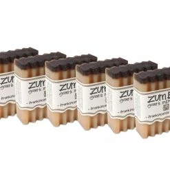 Indigo Wild: Zum Bars Frankincense And Myrrh 6 Pack 8 Indigo Wild: Zum Bars Frankincense And Myrrh 6 Pack -Moisturizers Sales bes5qqta8psirlrd5xsb27ysrcne