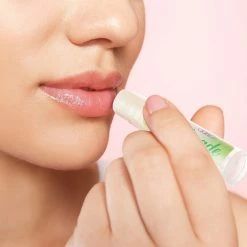 DilaBee Ultimate Lip Balm Making Kit (87- Piece Set) | All Natural Formula With Beeswax, Shea Butter, Almond Oil+ 4 Rich Flavors To Create 25 Lush Lip Balms | Best Holiday Gift & Craft Kit For Adults 11 DilaBee Ultimate Lip Balm Making Kit (87- Piece Set) | All Natural Formula With Beeswax, Shea Butter, Almond Oil+ 4 Rich Flavors To Create 25 Lush Lip Balms | Best Holiday Gift & Craft Kit For Adults -Moisturizers Sales bf67go7a1klj8sp411p291lualtq