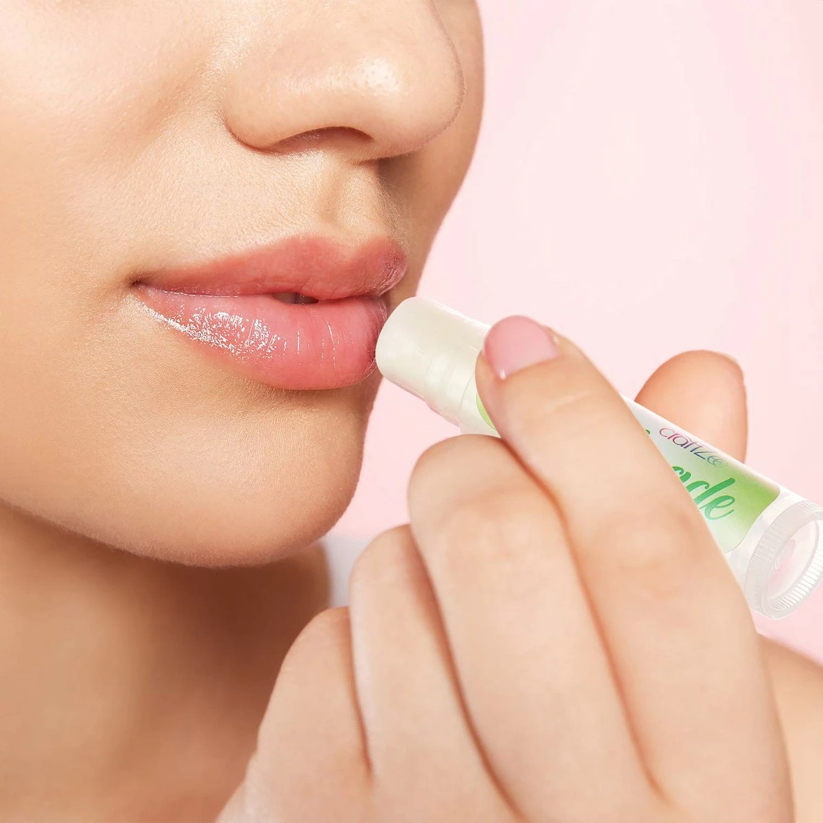 DilaBee Ultimate Lip Balm Making Kit (87- Piece Set) | All Natural Formula With Beeswax, Shea Butter, Almond Oil+ 4 Rich Flavors To Create 25 Lush Lip Balms | Best Holiday Gift & Craft Kit For Adults 7 DilaBee Ultimate Lip Balm Making Kit (87- Piece Set) | All Natural Formula With Beeswax, Shea Butter, Almond Oil+ 4 Rich Flavors To Create 25 Lush Lip Balms | Best Holiday Gift & Craft Kit For Adults - Image 5