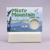 Lilac Handcrafted Bar Soap By Misty Mountain Soap Co. -Moisturizers Sales bfdpye01lbjdj1kscwkrsqmrgtyp