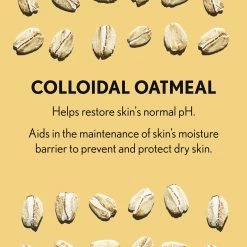 Aveeno Daily Moisturizing Body Lotion With Soothing Oat And Rich Emollients To Nourish Dry Skin, Fragrance-Free, 2.5 Fl. Oz (Pack Of 3) -Moisturizers Sales bfgz8xmvbcmnqiwfzmrb35s8ozgs