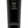Karin Herzog Tonus B12, 5.1 Ounce 1 Karin Herzog Tonus B12, 5.1 Ounce -Moisturizers Sales bflb8rqf5aone069fda12e2memww