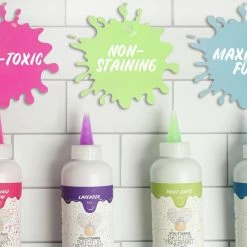 Art Of Gold Bathtub Finger Paint Soaps – Blue, Cotton Candy Scent, Non-Toxic, Non-Staining Kids Bath Soap For Non-Porous Surfaces, Aloe Juice, Skin-Friendly Paints For Toddlers 13 Art Of Gold Bathtub Finger Paint Soaps – Blue, Cotton Candy Scent, Non-Toxic, Non-Staining Kids Bath Soap For Non-Porous Surfaces, Aloe Juice, Skin-Friendly Paints For Toddlers -Moisturizers Sales bg2d9sxhpqbih2jer7skcp4hkqhk