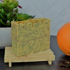 Old Town Soap Co. Old Town Soap Co Body Wash Set, Natural, Fresh Moisturizing Bars, Clay, Essential Oil , Bath And Body, Great Gift, For Dry Face And Skin, Gifts, Lemon Zinger, Orange And Spice, Mintastic. 16 Old Town Soap Co. Old Town Soap Co Body Wash Set, Natural, Fresh Moisturizing Bars, Clay, Essential Oil , Bath And Body, Great Gift, For Dry Face And Skin, Gifts, Lemon Zinger, Orange And Spice, Mintastic. -Moisturizers Sales bg8v3xa9nqkpmicnax1lnlnmlq4t