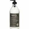 Barr Co Barr-Co Reserve Shea Butter Lotion - 16 Oz -Moisturizers Sales bgafldntmf01rs3rl4nmhz08nspe