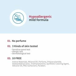 ILLIYOON Ceramide Ato Soothing Gel 175ml(5.91oz) | High Moisturizing Cooling Gel Lotion For Tired And Dry Skin 17 ILLIYOON Ceramide Ato Soothing Gel 175ml(5.91oz) | High Moisturizing Cooling Gel Lotion For Tired And Dry Skin -Moisturizers Sales bgkvxc2jzx00thwngr6tbs0ilnic