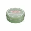 L'Occitane Delightful Body Balm With Almond From Provence, 3.4 Oz