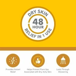 O´Keeffe´s O'Keeffe's Skin Repair Body Lotion And Dry Skin Moisturizer, 7.0 Ounce Tube, (Pack Of 2) -Moisturizers Sales bheds2b6qirb9dd3ef00iujsszln