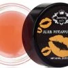Jaowying Beauty Pineapple Lightening Lip Treatment For Dark Lips - Rich Shea Butter, Softens, Hydrates And Nourishes - Net 0.33 Oz (10 G.) -Moisturizers Sales biabizjweg9aslewtihhys2y1mo7