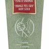 Guinot "Orange Peel Skin" Body Scrub, 5.93 Oz -Moisturizers Sales bif7uz3gonzk40pz1n47c3r8j24p