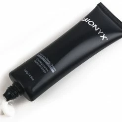 Bionyx Hand And Body Cream With Shea Butter - Moisturizing Lotion For Dry, Chapped Hands And Body - Travel Size 15 Bionyx Hand And Body Cream With Shea Butter - Moisturizing Lotion For Dry, Chapped Hands And Body - Travel Size -Moisturizers Sales bl57jwjigxck14pjupcrn7zk9tpw