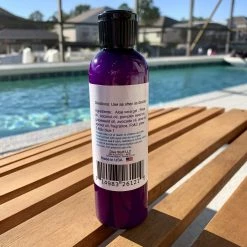 New! Frosted Lime Cupcake Scent Body Gel-Oil, Nourishing Oils In A Gel Like Formula, Diva Stuff 7 New! Frosted Lime Cupcake Scent Body Gel-Oil, Nourishing Oils In A Gel Like Formula, Diva Stuff -Moisturizers Sales bmp9hj3usitxmfeilifio2x4lcop