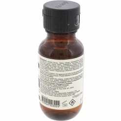 Aesop Resurrection Rinse-Free Hand Wash 50 Ml -Moisturizers Sales bn27f8tec332z5y8lhqkw7jec0ds