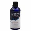 Hyssopus Inc Hyssop OIL Of LIFE 100ml 2 Hyssopus Inc Hyssop OIL Of LIFE 100ml -Moisturizers Sales bnb99pwve2fq605r45mqkhu42t1g