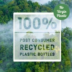 Pharmacopia Citrus Body Wash – Moisturizing Shower Gel With Natural & Organic Ingredients – Vegan Bodywash For Men & Women, 16oz 15 Pharmacopia Citrus Body Wash – Moisturizing Shower Gel With Natural & Organic Ingredients – Vegan Bodywash For Men & Women, 16oz -Moisturizers Sales bnl35eqt5b97httzznhrk1y0f7we